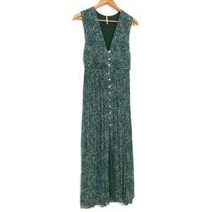 free people amelia maxi dress FP ONE Amelie Dress